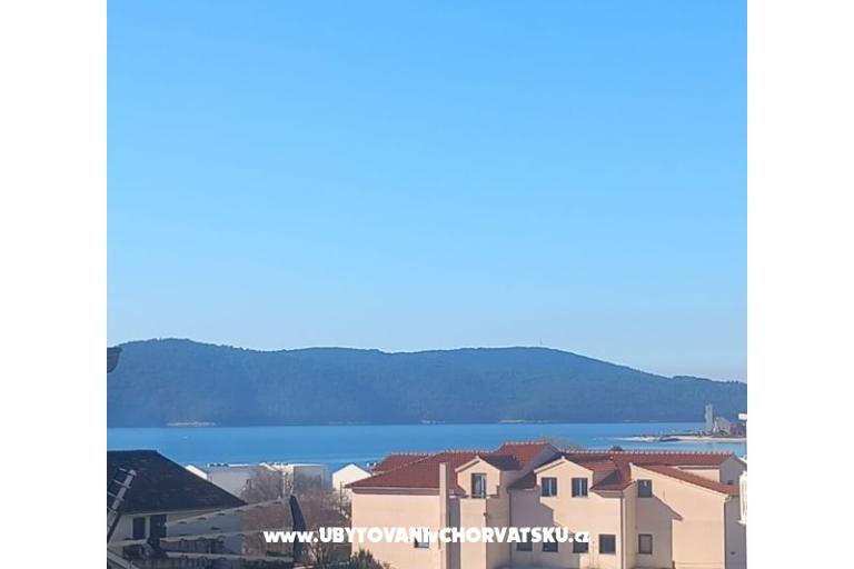 Apartments Ante – photo 20