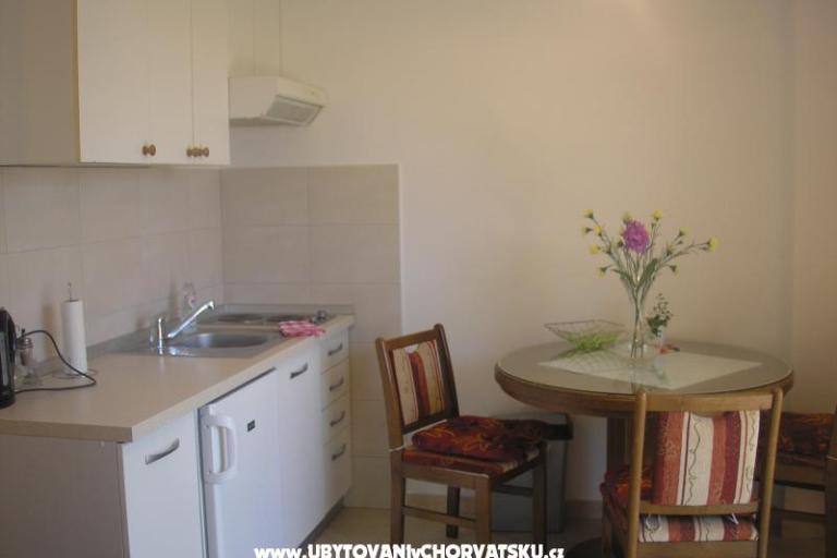 Apartments Ante – photo 5