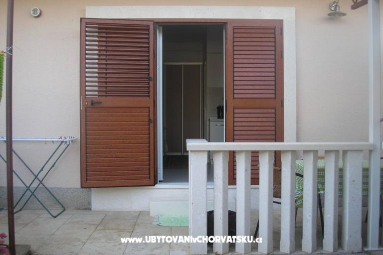 Apartments Ante – photo 6