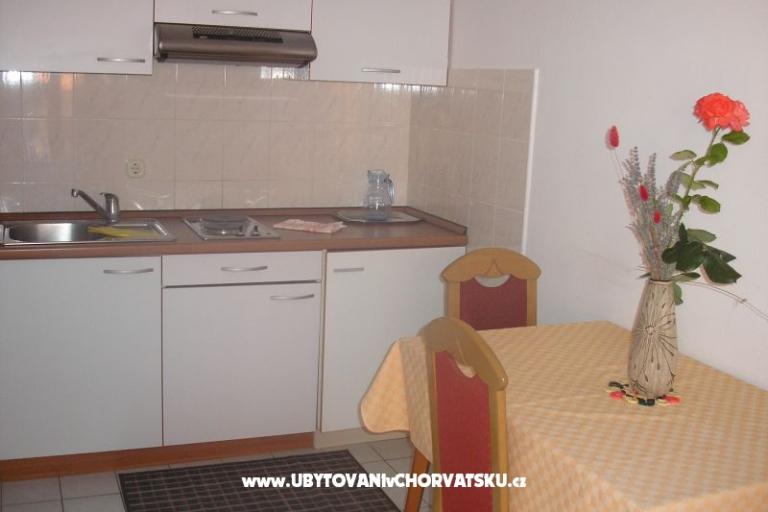 Apartments Ante – photo 9