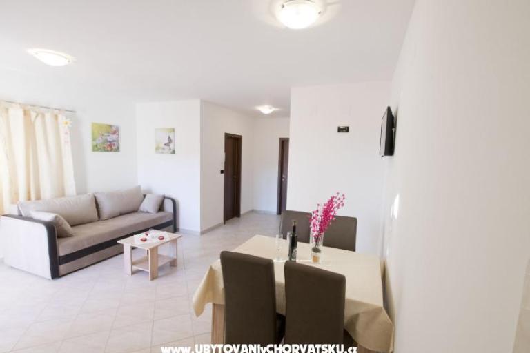 Apartments Bamba – photo 6