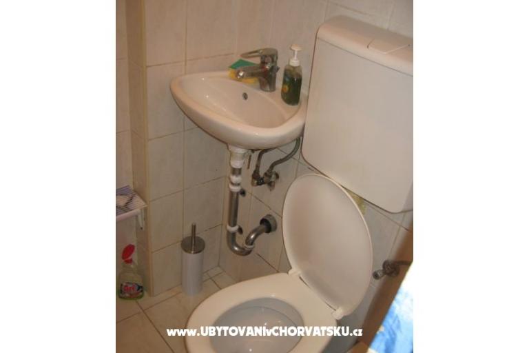 Apartments Berbić – photo 11