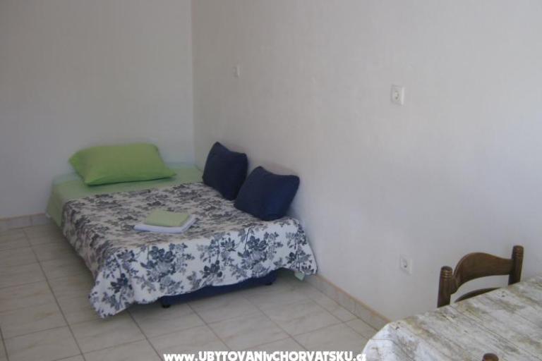 Apartments Berbić – photo 2