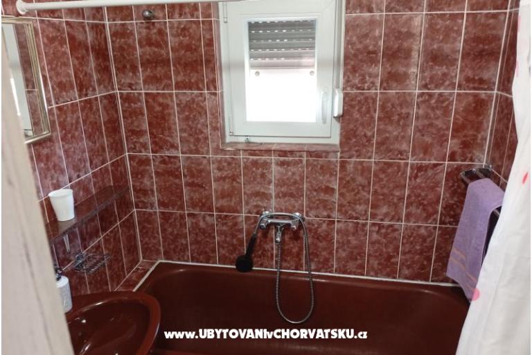 Apartment by the sea with a seaview – photo 17