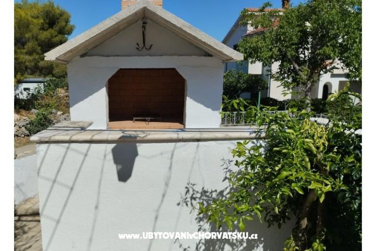 Apartment by the sea with a seaview – photo 20