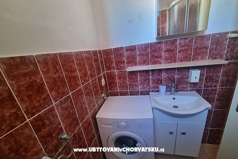 Apartment by the sea with a seaview – photo 26