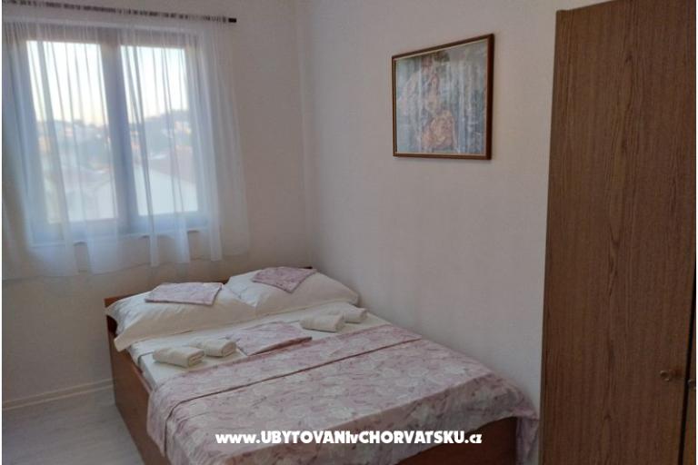 Apartment by the sea with a seaview – photo 27