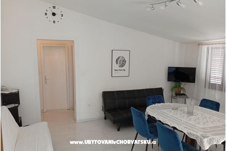 Apartment by the sea with a seaview – photo 3