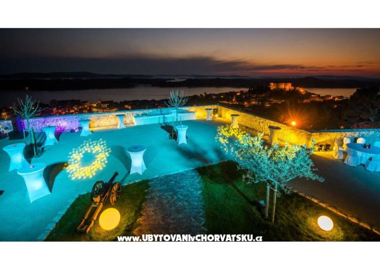 Apartment by the sea with a seaview – photo 30