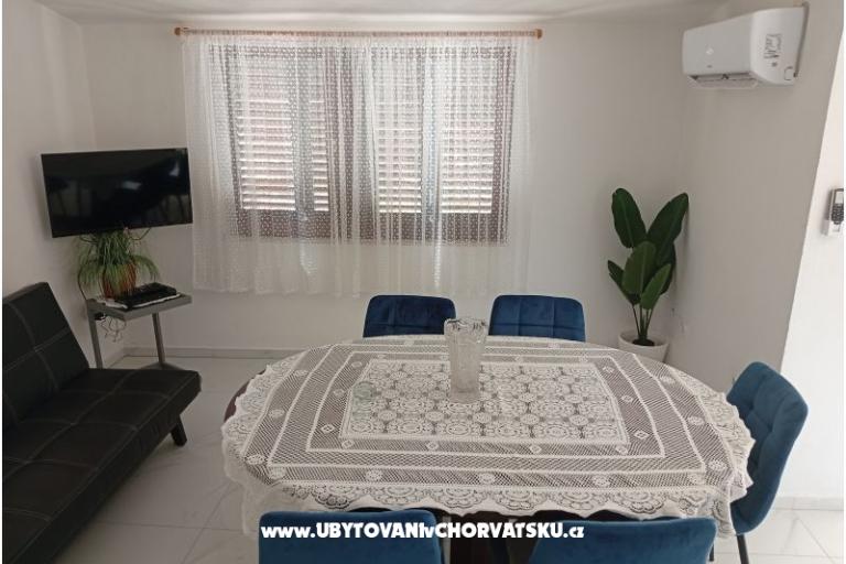 Apartment by the sea with a seaview – photo 5