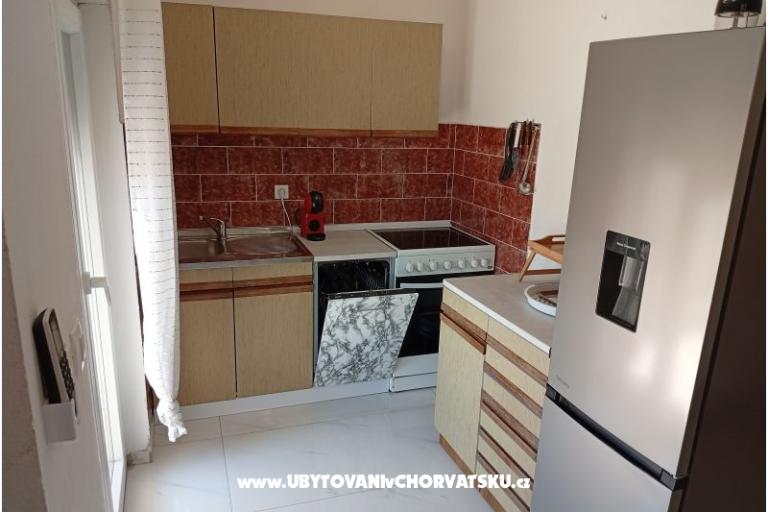 Apartment by the sea with a seaview – photo 7