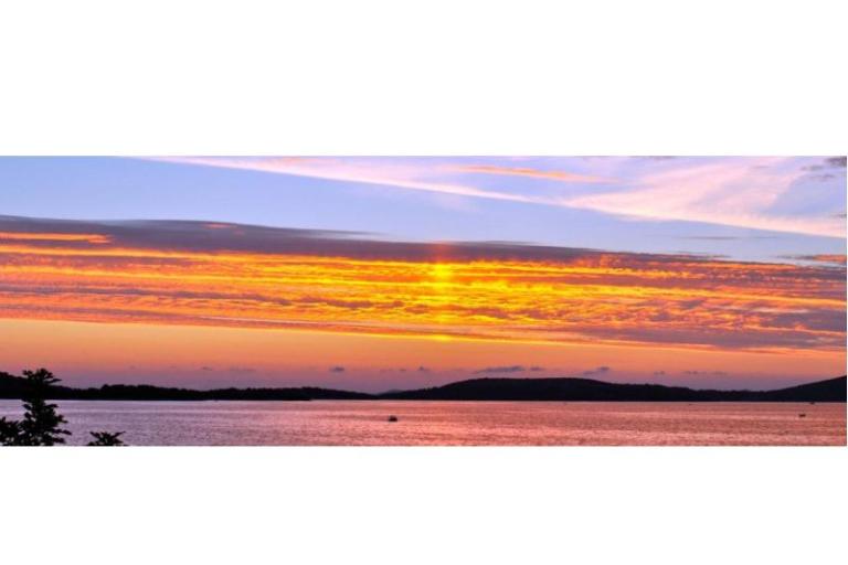 Apartment by the sea with a seaview – photo 8