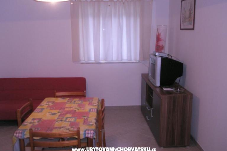 Apartments Bralic – photo 11
