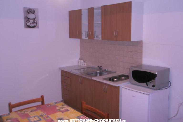Apartments Bralic – photo 12