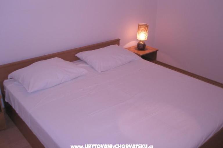 Apartments Bralic – photo 13
