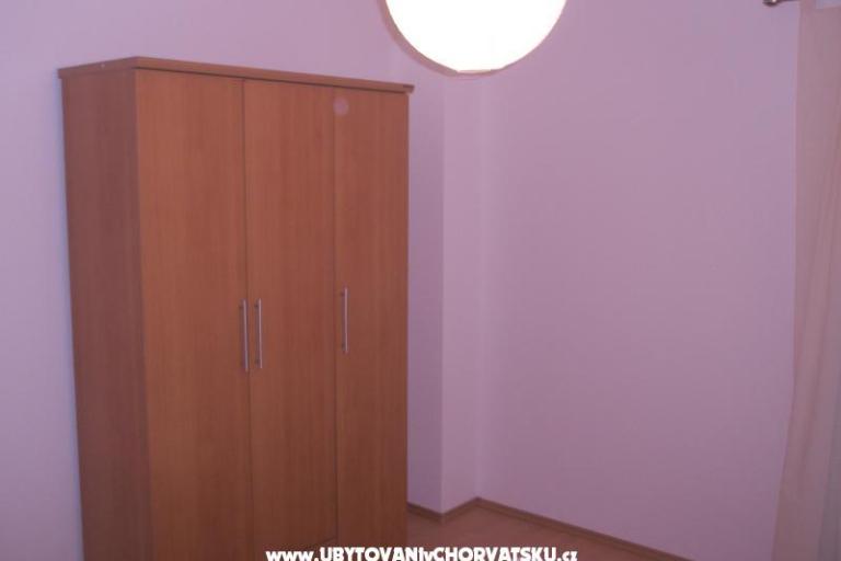 Apartments Bralic – photo 14