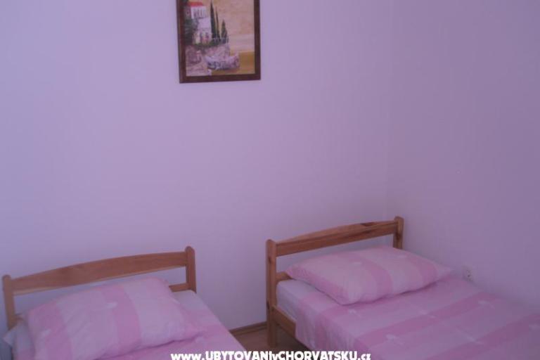 Apartments Bralic – photo 15