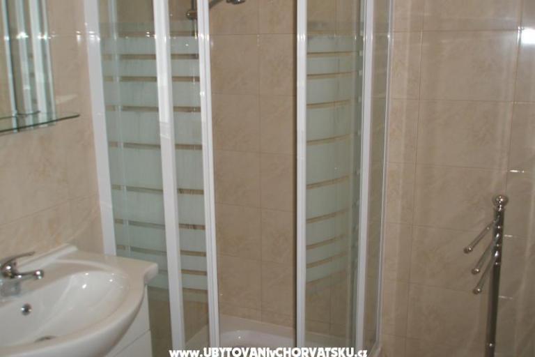 Apartments Bralic – photo 5