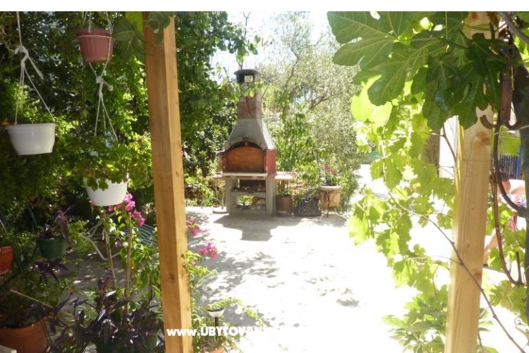 Apartments Brodarica Gaj – photo 10