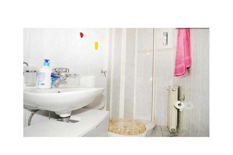 Apartments Brodarica Gaj – photo 19
