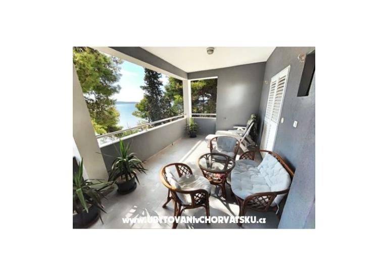 Apartments Brodarica Gaj – photo 20