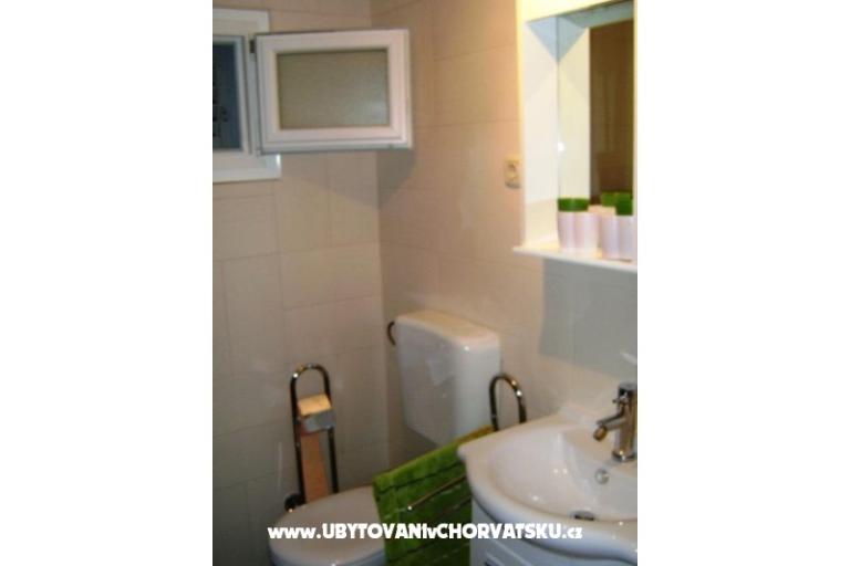 Apartments Brodarica Gaj – photo 21