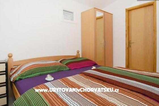 Apartments Brodarica Gaj – photo 6
