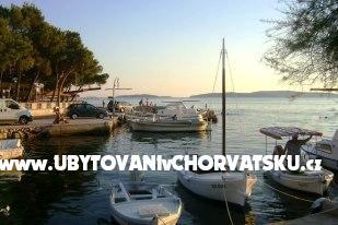 Apartments Brodarica Gaj – photo 8