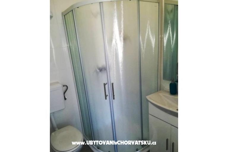 Apartments Brodarica – photo 10