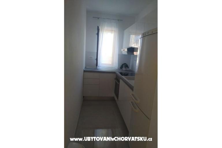 Apartments Brodarica – photo 17