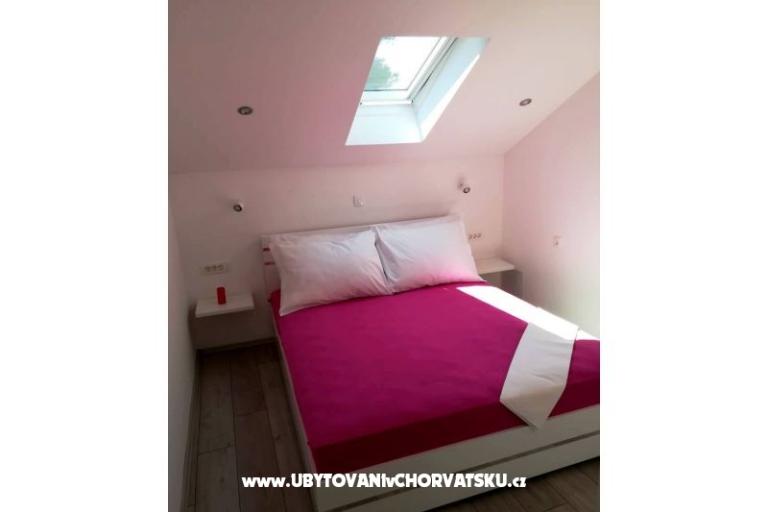 Apartments Brodarica – photo 2