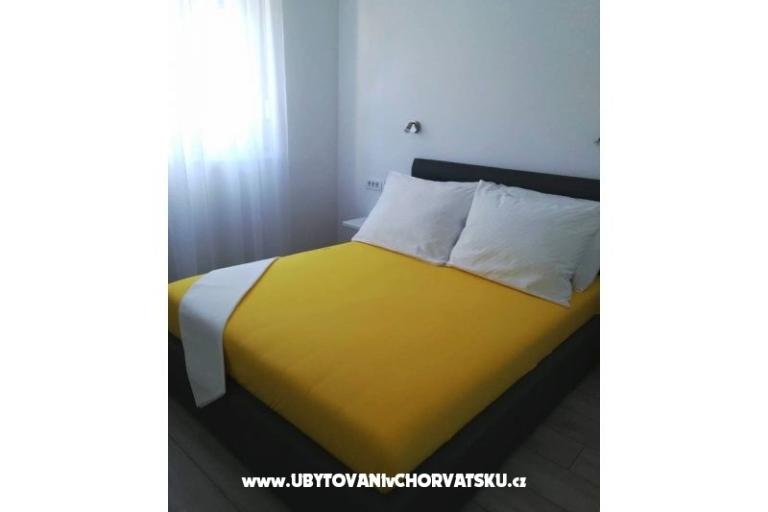 Apartments Brodarica – photo 7