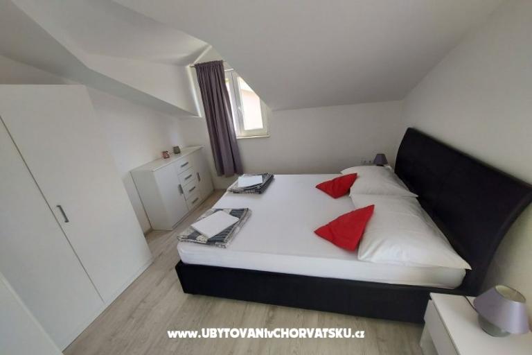 Apartments Djurdja – photo 10