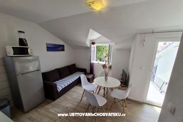 Apartments Djurdja – photo 11