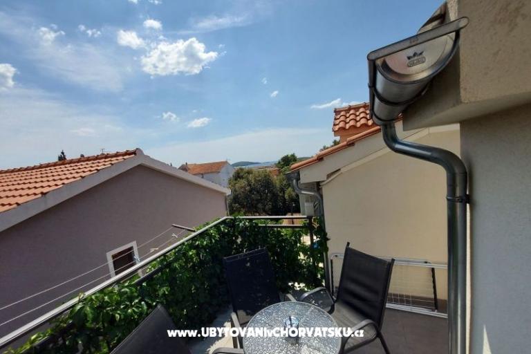 Apartments Djurdja – photo 14