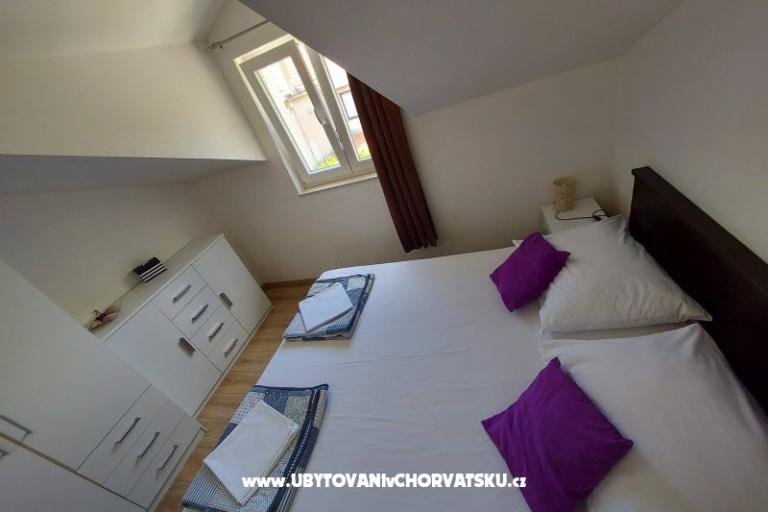 Apartments Djurdja – photo 15