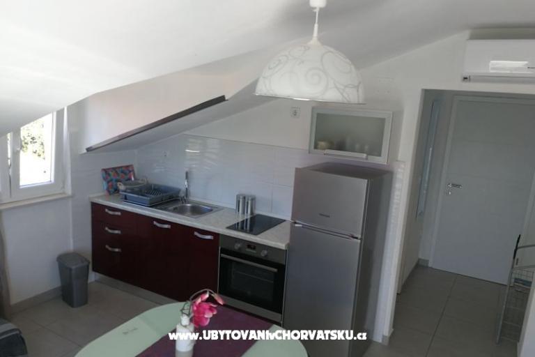 Apartments Djurdja – photo 3