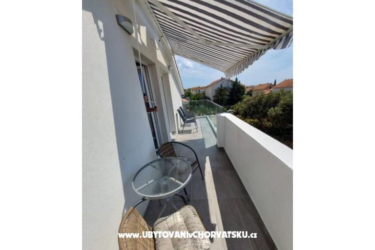 Apartments Djurdja – photo 5