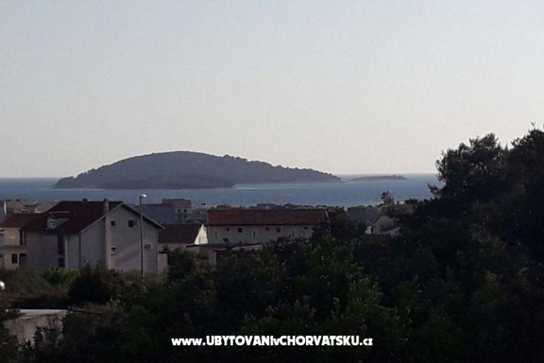 Apartments Djurdja – photo 6
