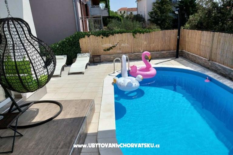 Apartments Djurdja – photo 7