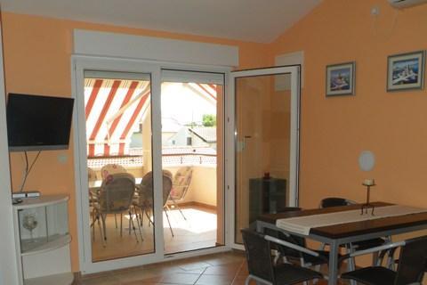 Apartments Dumancic Žaborić – photo 2