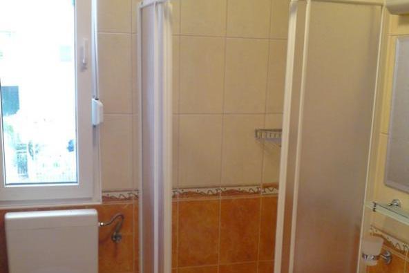 Apartments Dumancic Žaborić – photo 4