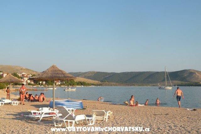 Apartments Dumancic Žaborić – photo 5