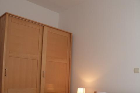 Apartments Dumancic Žaborić – photo 6