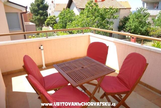 Apartments Dumancic Žaborić – photo 7