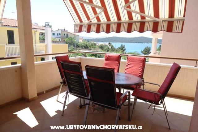 Apartments Dumancic Žaborić – photo 8