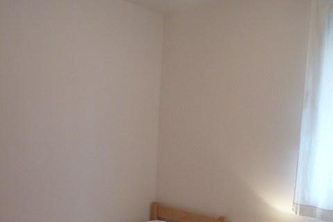 Apartments Dumancic Žaborić – photo 9