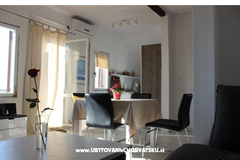 Apartment Neo – photo 13