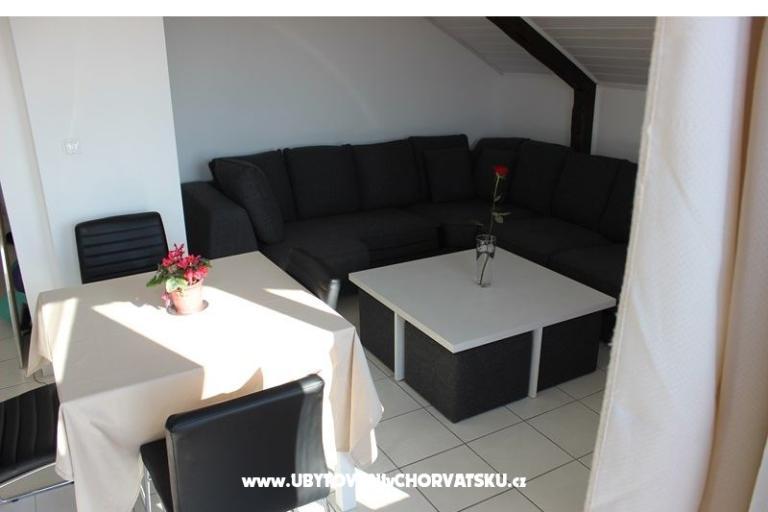 Apartment Neo – photo 14
