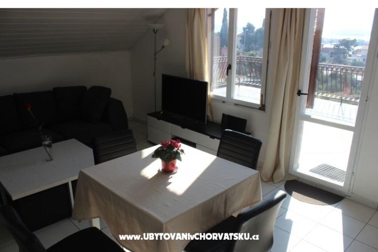 Apartment Neo – photo 16